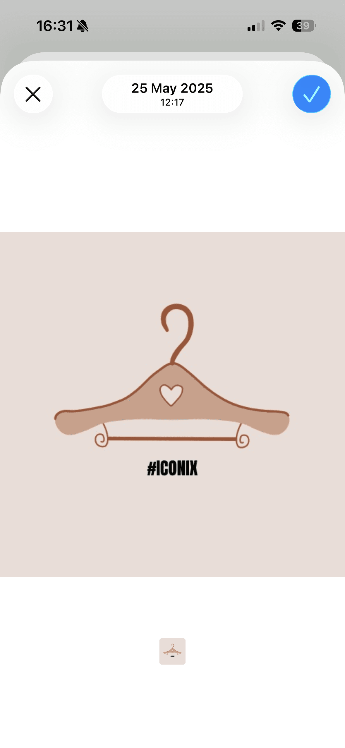 michellestylista9y3h