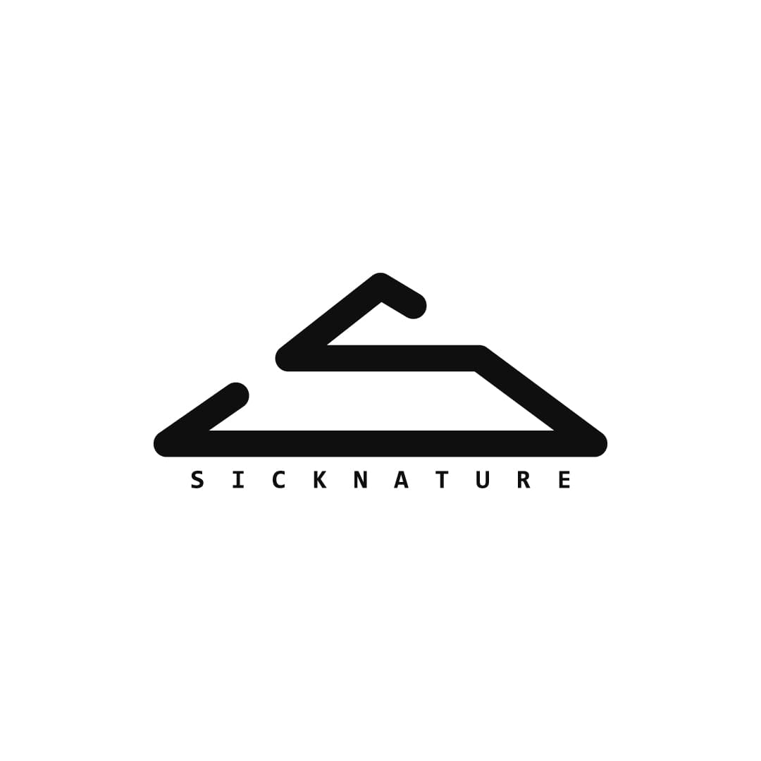 sicknature