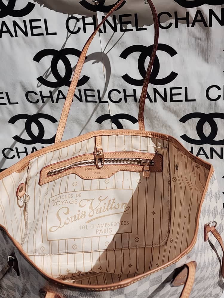 Neverful bag.Generally neat - Image 2