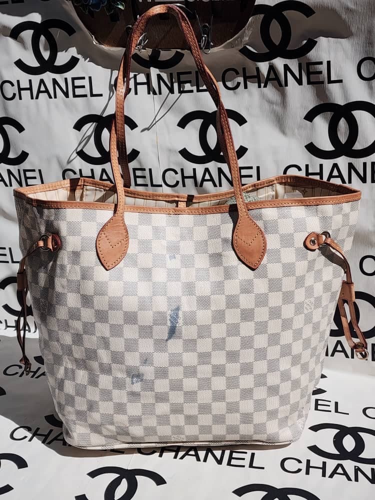 Neverful bag.Generally neat - Image 4