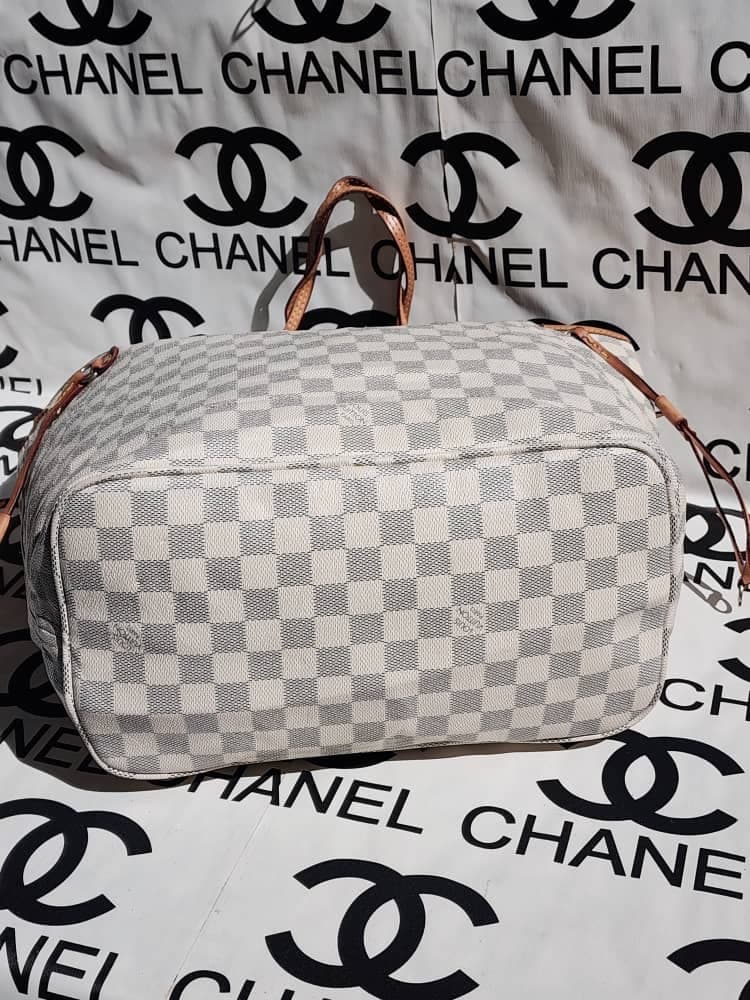 Neverful bag.Generally neat - Image 3