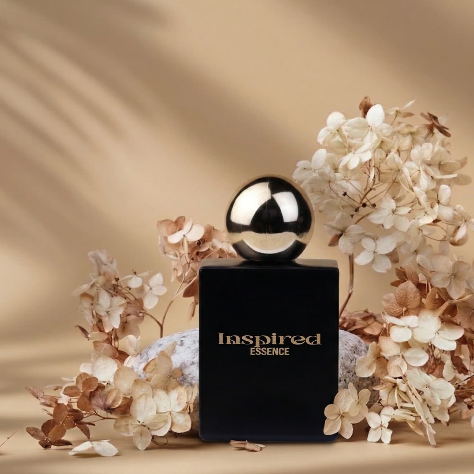 Inspired Essence – Premium Inspired Fragrances (50ml)  - Image 2