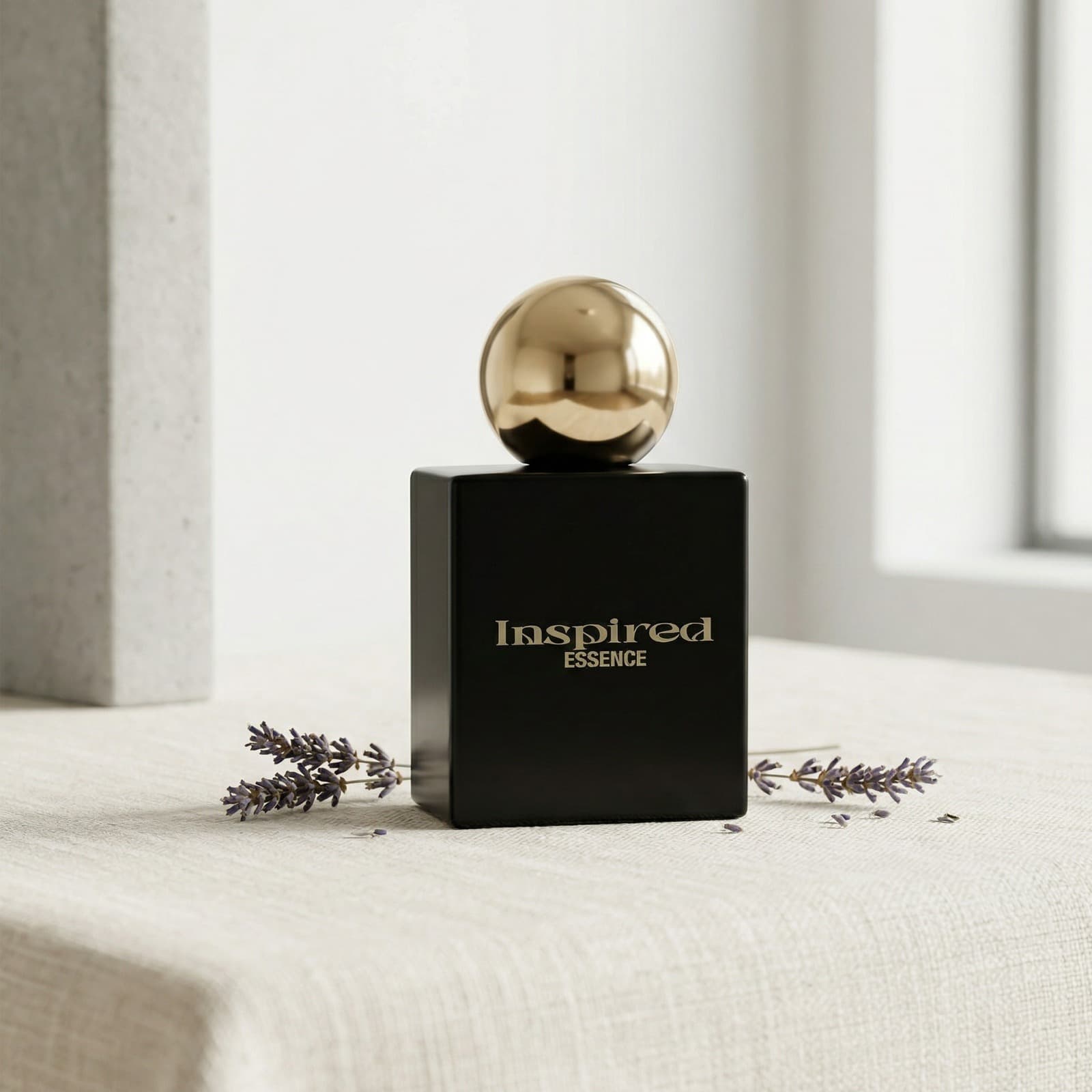 Inspired Essence – Premium Inspired Fragrances (50ml)  - Image 4