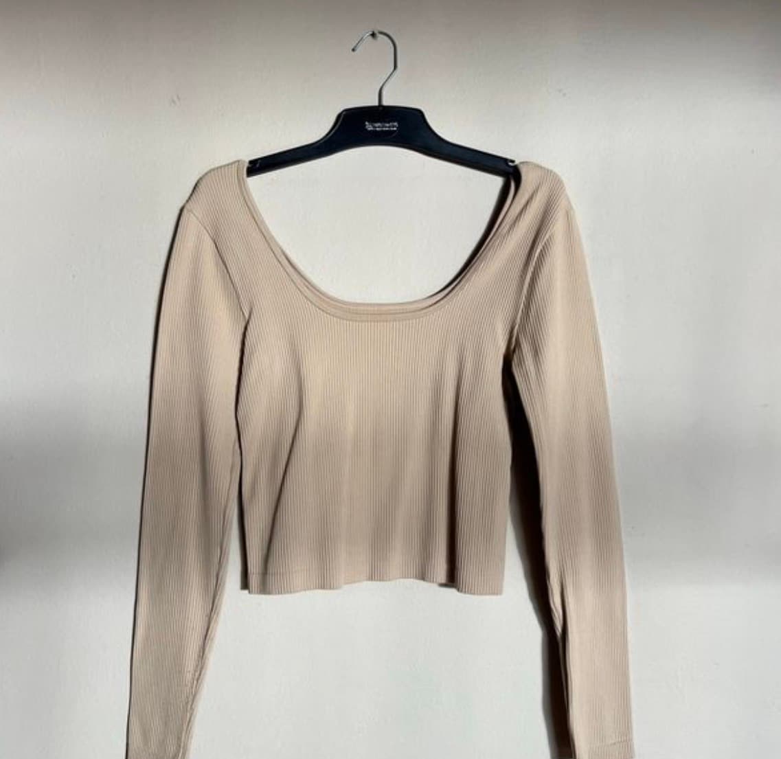 Women’s long sleeve shirts - Image 4