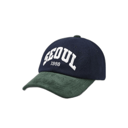 Wool item