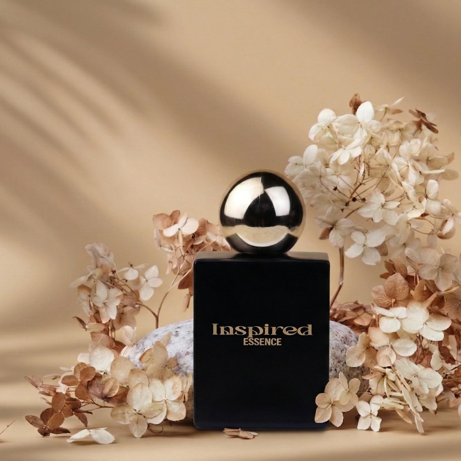 Inspired Essence – Premium Inspired Fragrances (50ml) - Image 2