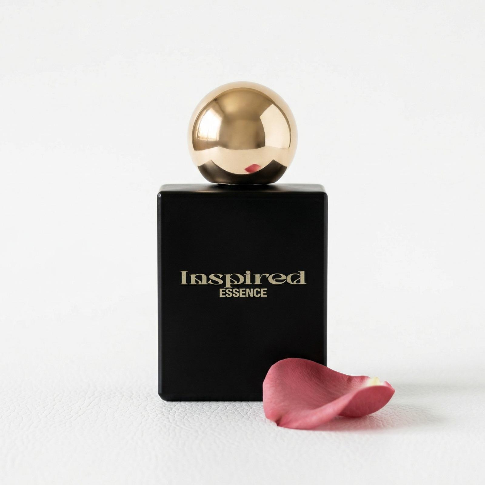 Inspired Essence – Premium Inspired Fragrances (50ml) - Image 3