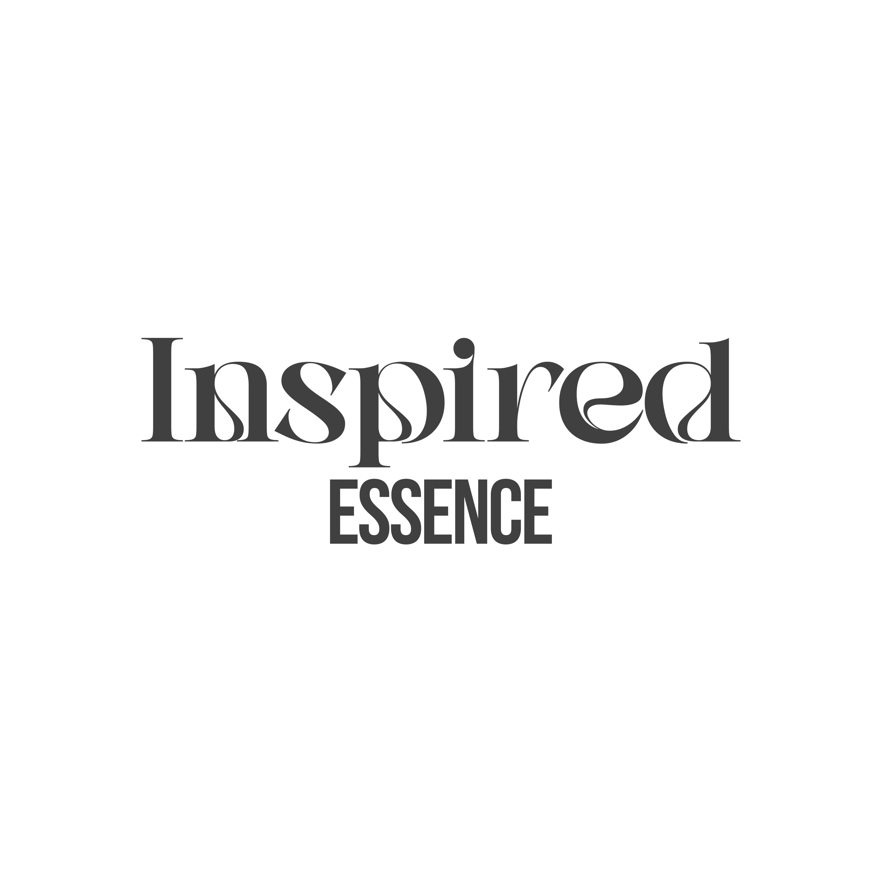 inspiredessence