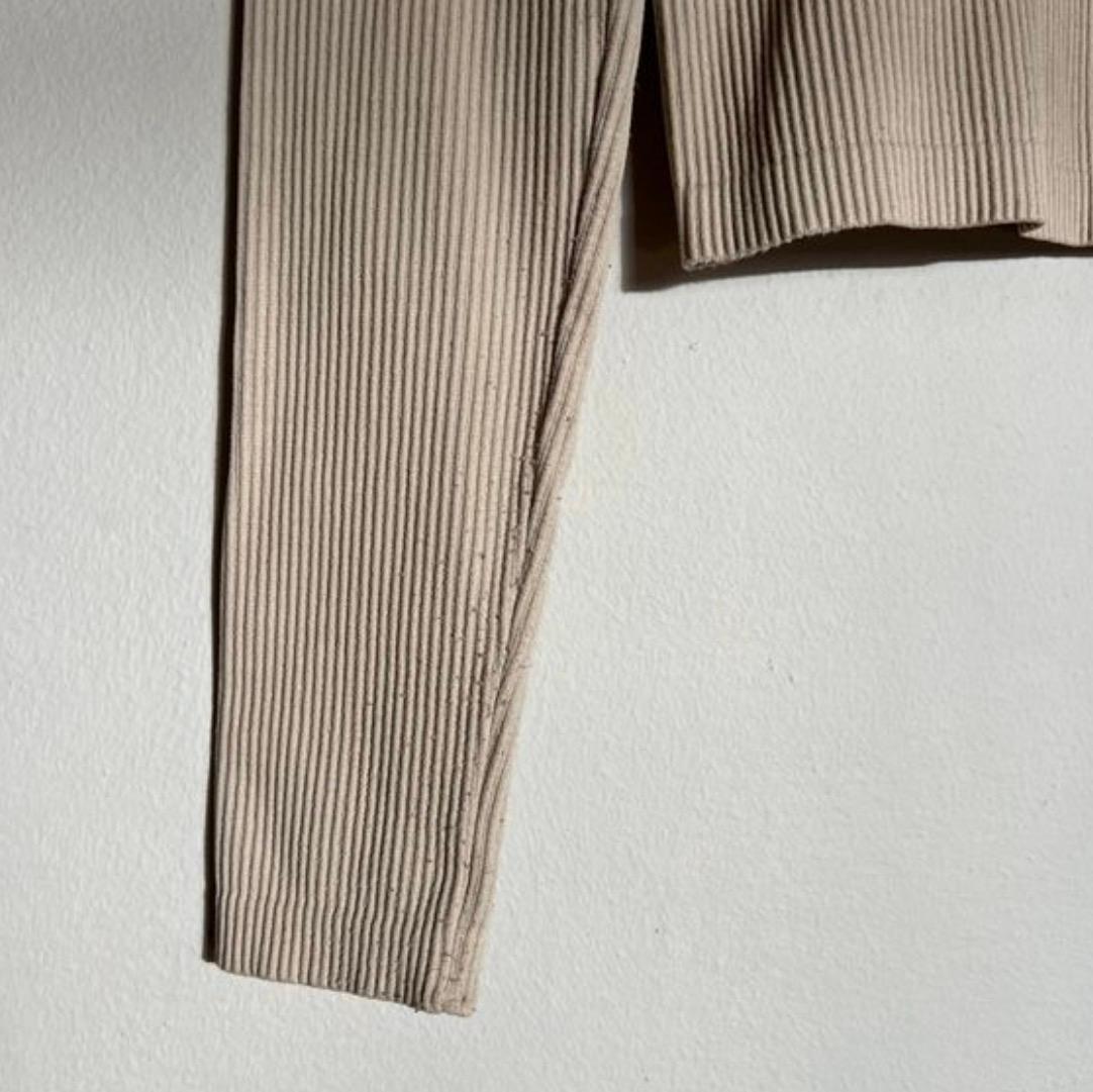 Women’s long sleeve shirts - Image 3