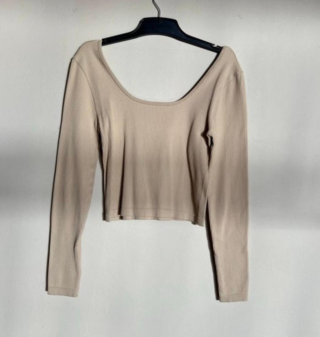 Women’s long sleeve shirts 