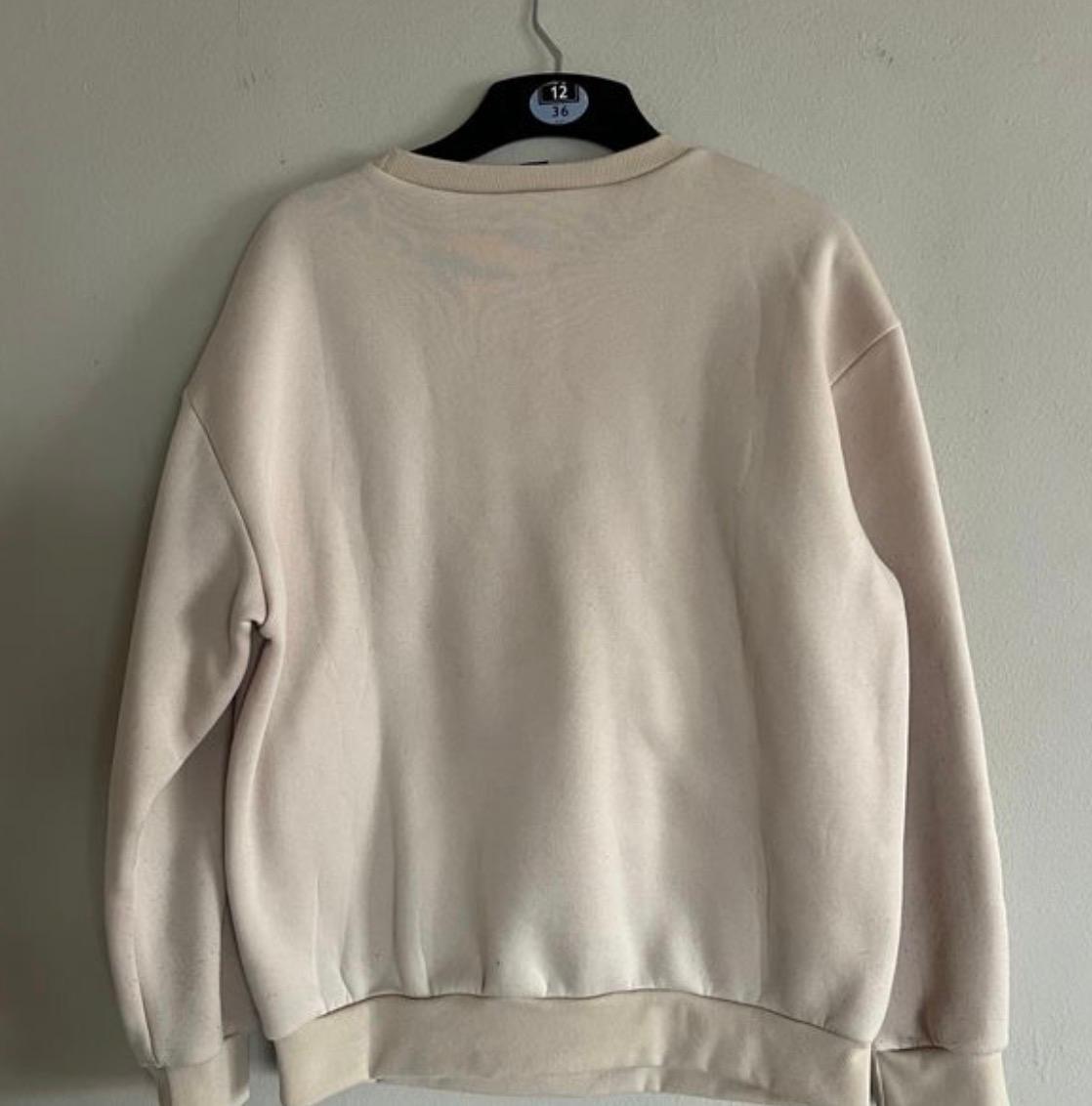 Women’s sweater - Image 3