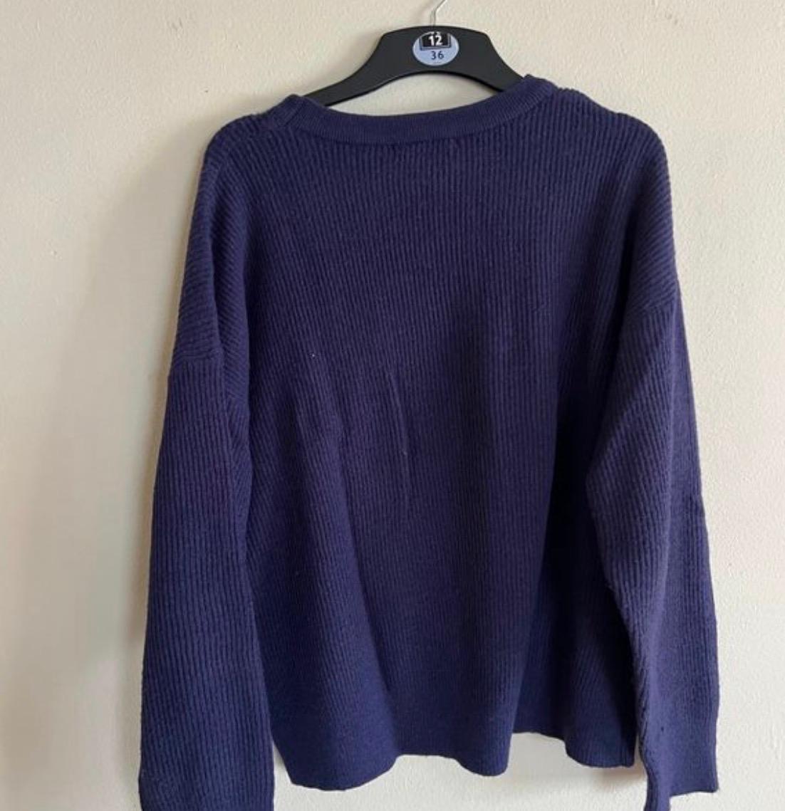 Women’s knitwear - Image 3