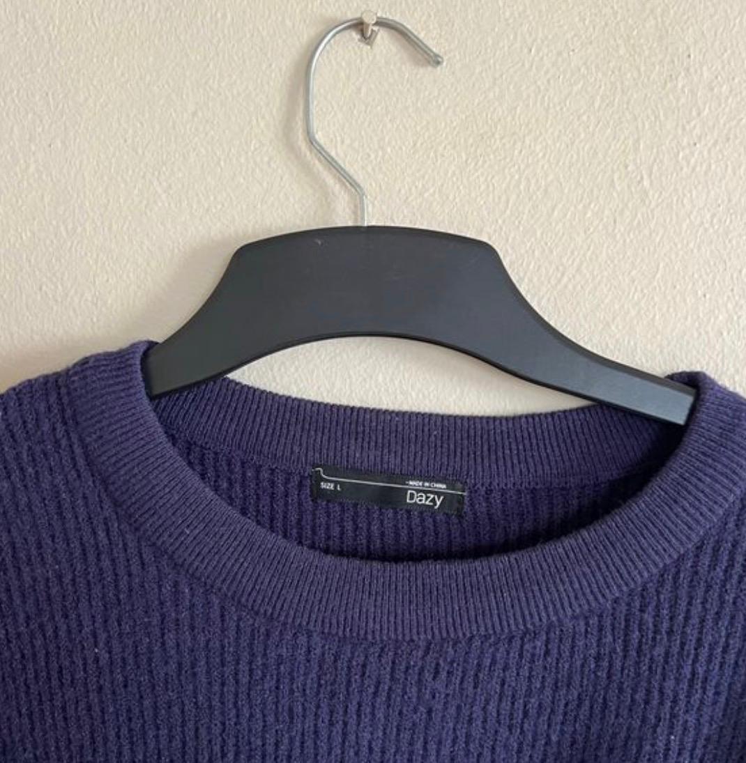 Women’s knitwear - Image 2