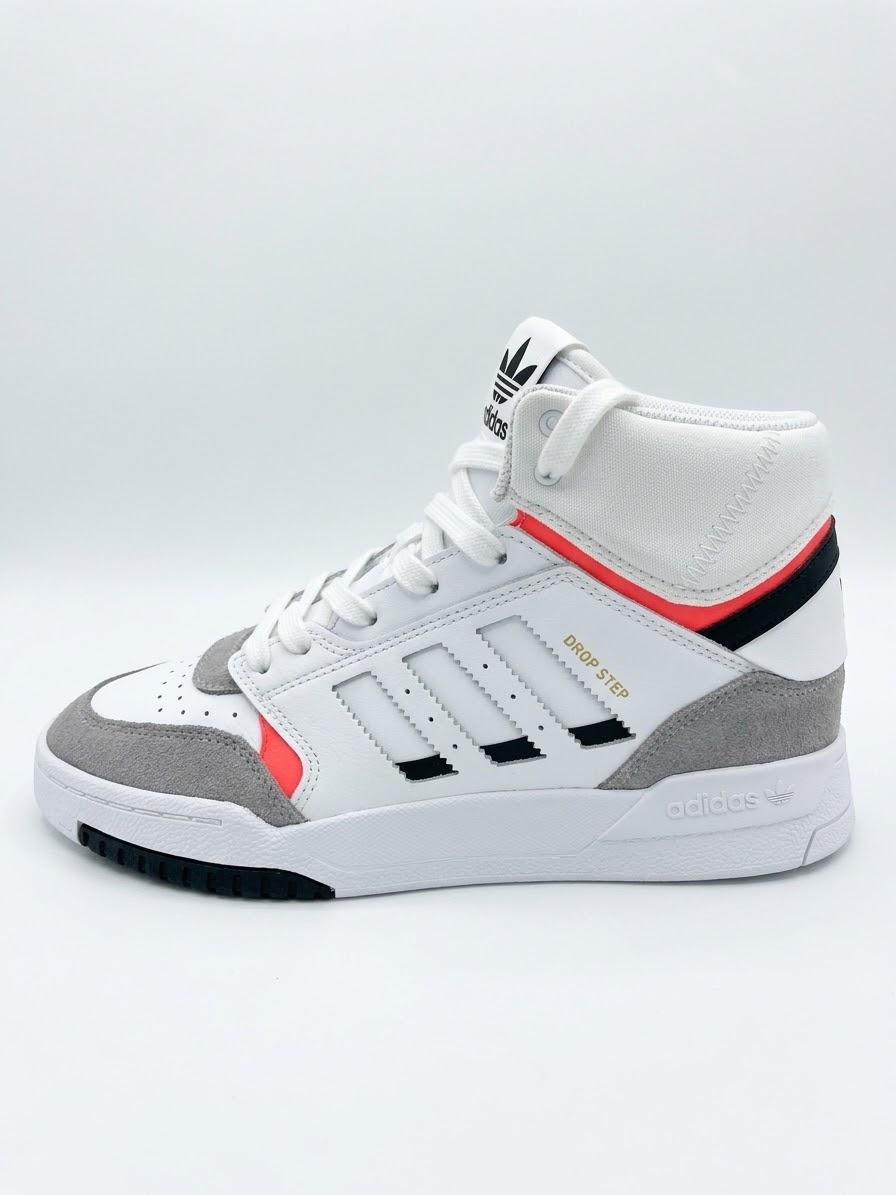 Adidas Drop Step Mid - Image 1