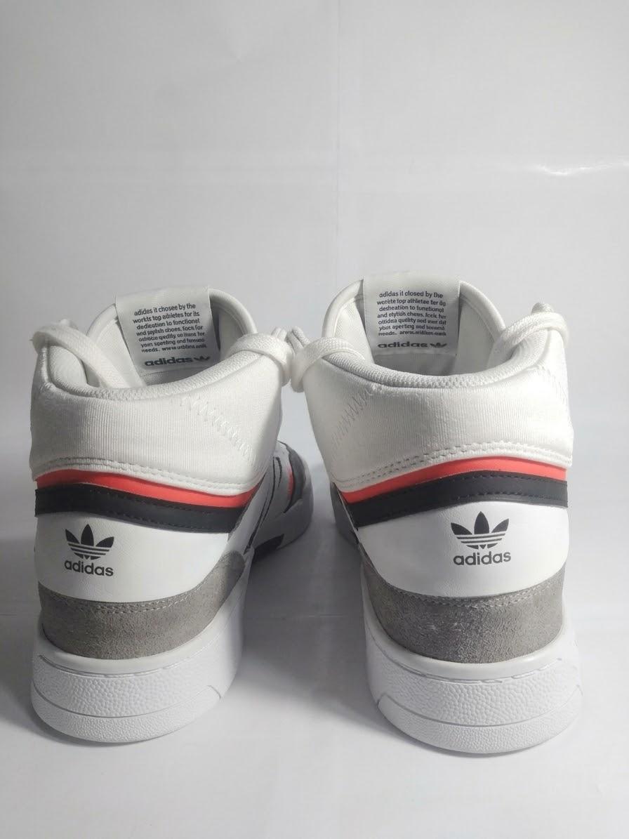 Adidas Drop Step Mid - Image 4