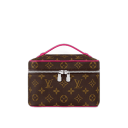 Designer purse