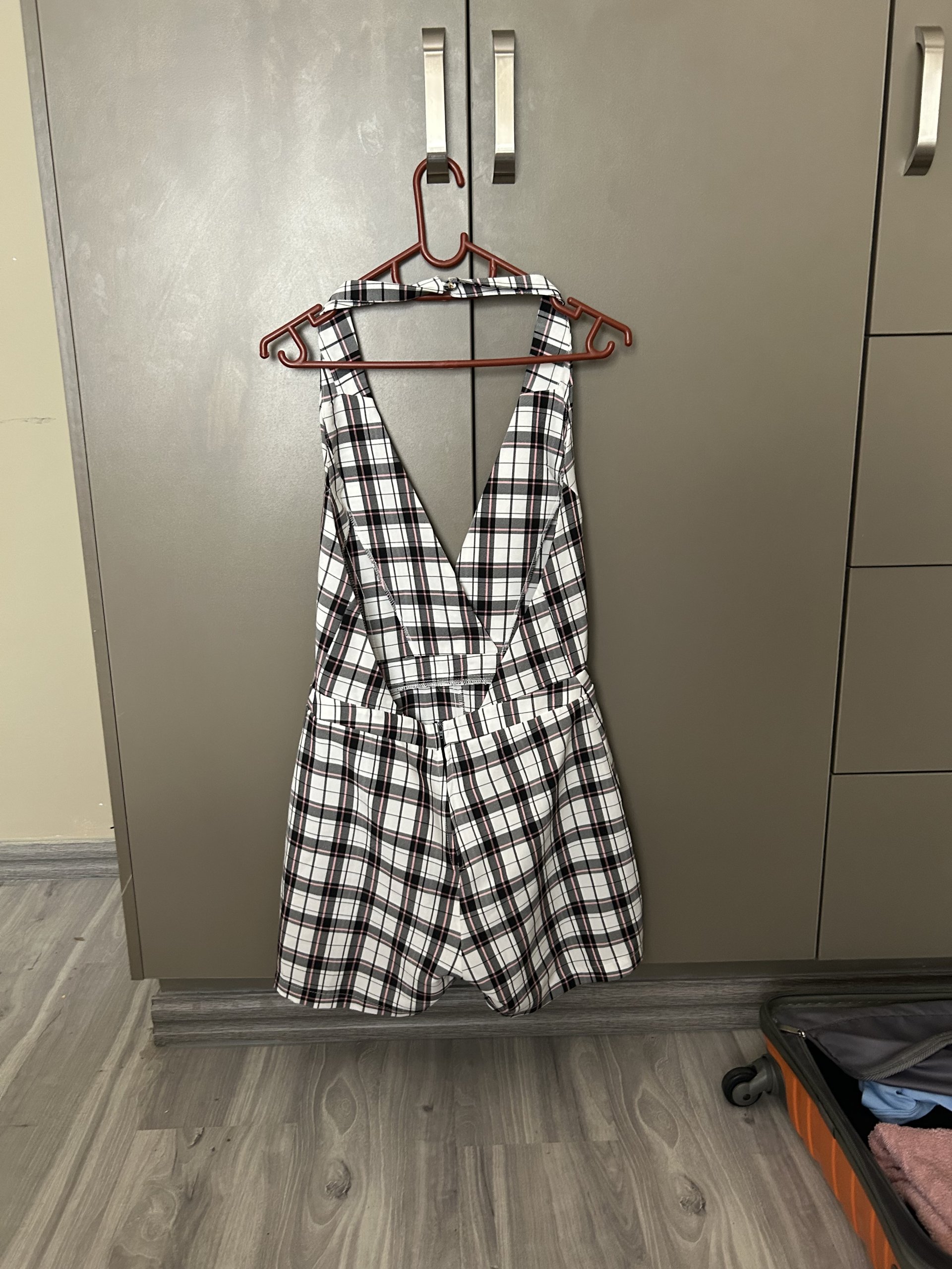 Mr on sale price jumpsuits